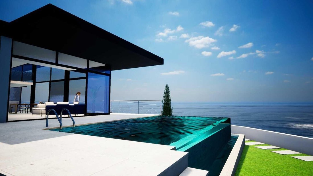 Villa in Nadadouro, Leiria District, Portugal 3 - 16465770