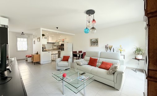 Haus in Nord Est, Andernos-les-Bains, Frankreich 1