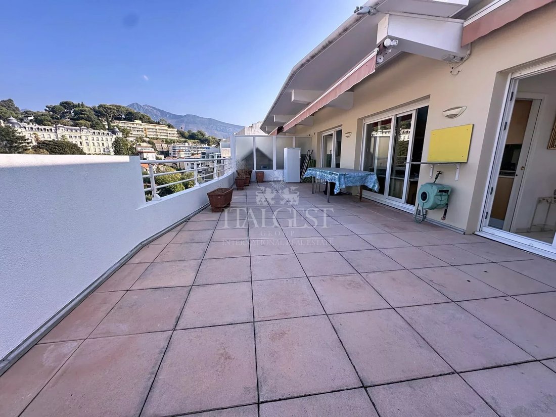 Apartment in Nord Est, Auriol, France 3 - 15237305