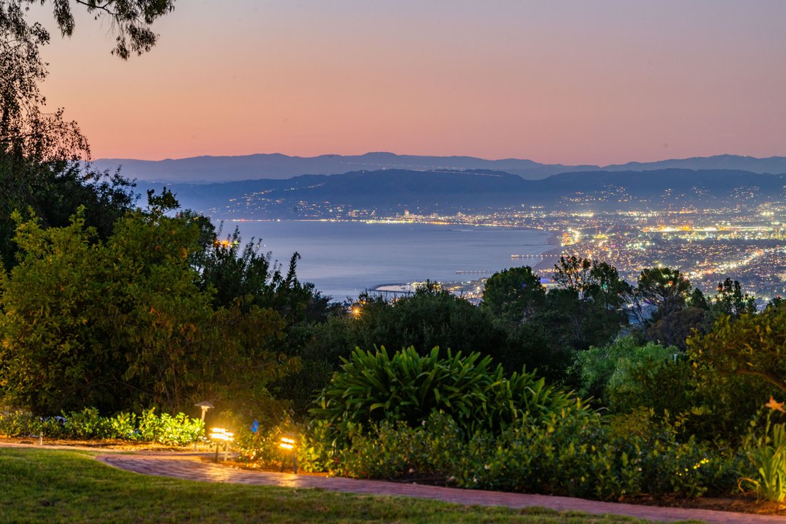 House in Rolling Hills Estates, California, United States 5 - 16464133