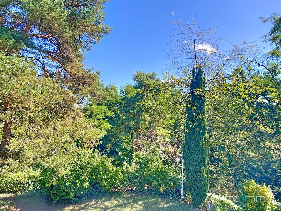House in Francheville le Haut-Bruissin, Francheville, France 2 - 16461428