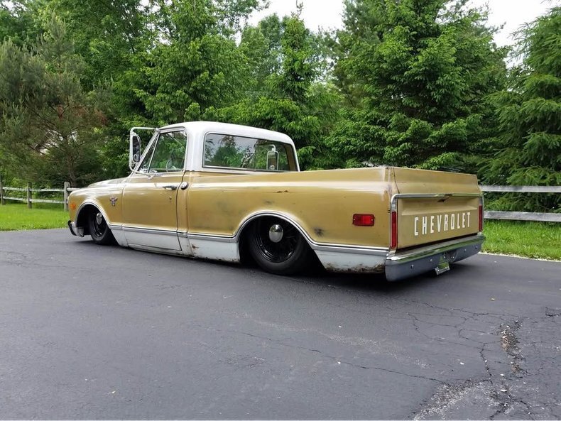 Pickup in Glendale, United States 4 - 16464622