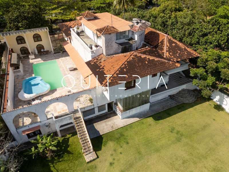 House in Rio de Janeiro, State of Rio de Janeiro, Brazil 2 - 16463286