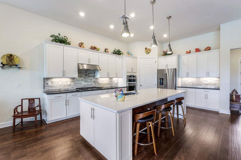 House in Naples, Florida, United States 1 - 16463911