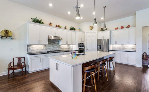 House in Naples, Florida, United States 1