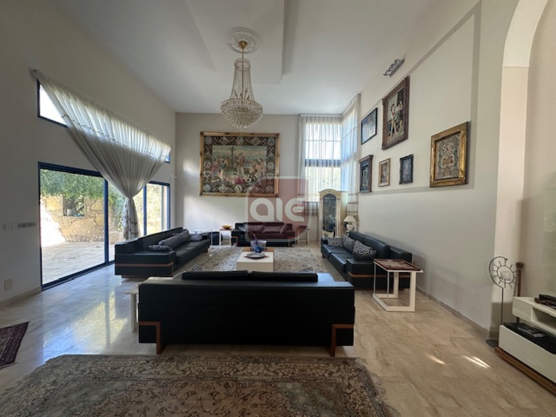 House in Ouest, Prades-le-Lez, France 5 - 16461367
