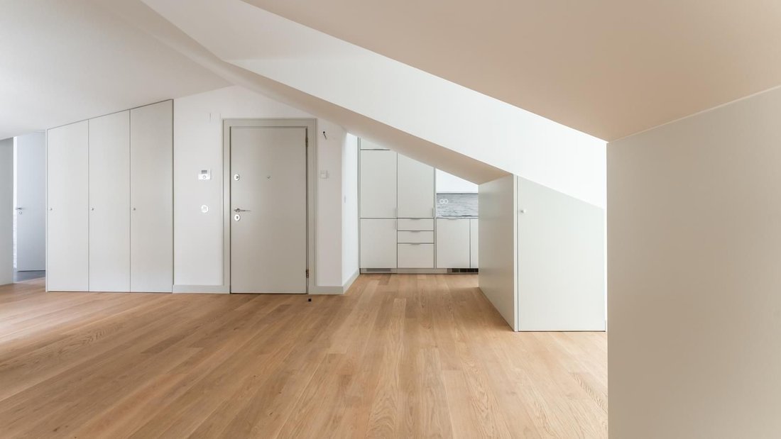 Apartment in Santa Maria Maior, Lisbon, Portugal 3 - 16465297