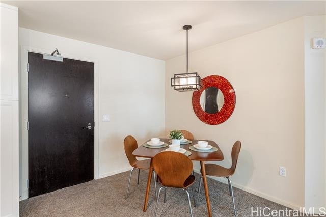 Condo in Honolulu, Hawaii, United States 4 - 16462705