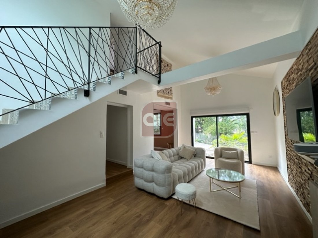 Villa in Ouest, Prades-le-Lez, France 4 - 16461269