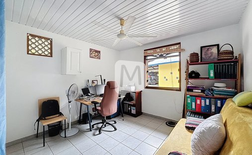 Character Property In Gascony On 24 Ha 40 Mn From Toulouse Airport