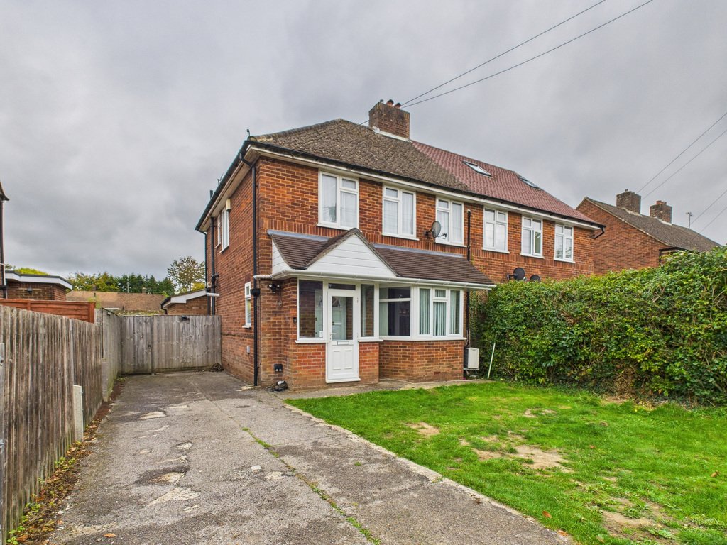 House in Hazlemere, England 1 - 16460910