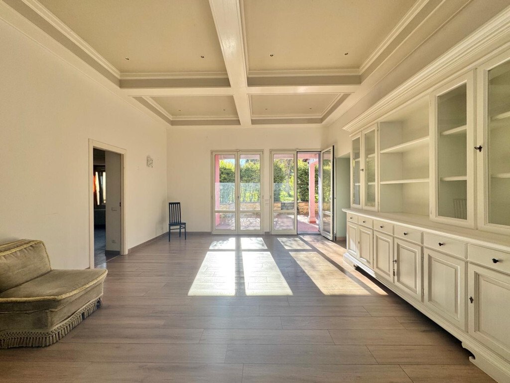 Apartment in Center, Bagno A Ripoli, Tuscany 4 - 16460819