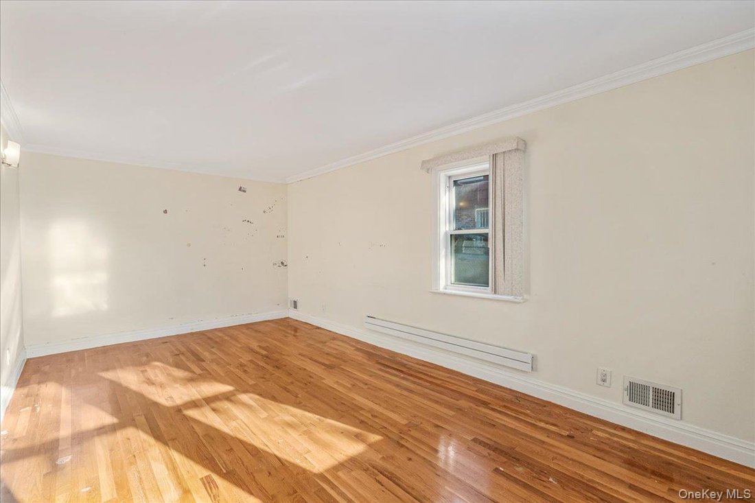 House in New York, New York, United States 5 - 16462208