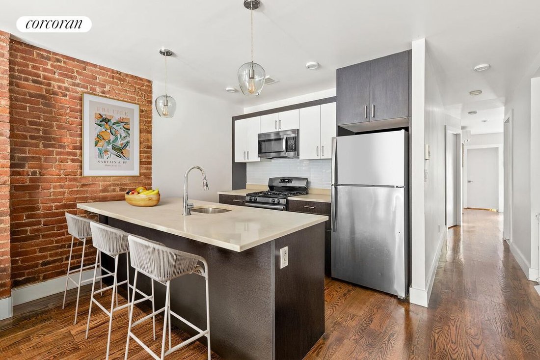 House in New York, New York, United States 2 - 16462638