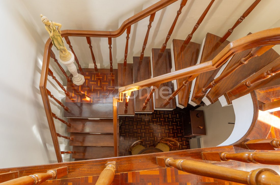 House in Algueirao-Mem Martins, Lisbon, Portugal 5 - 16463708
