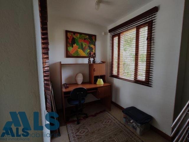 House in Vereda Vilachuaga, Antioquia, Colombia 4 - 16464718