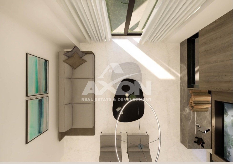 Apartment in South Athens, Attica, Greece 5 - 16464190