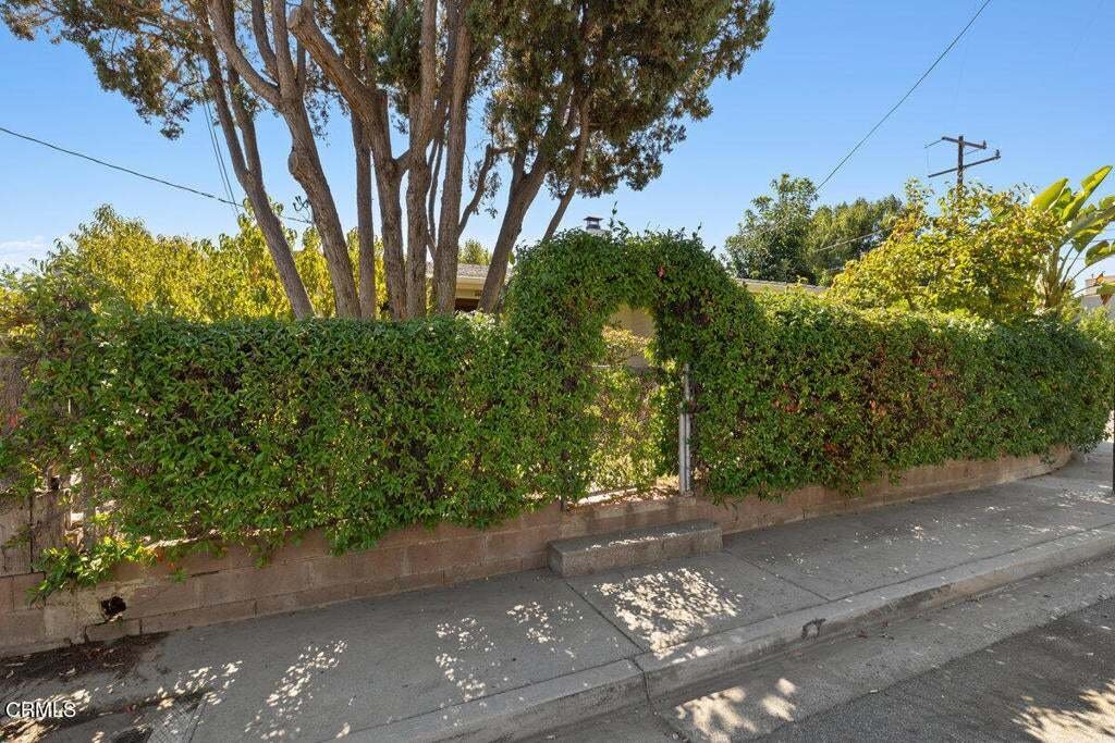 House in Ojai, California, United States 3 - 16462699