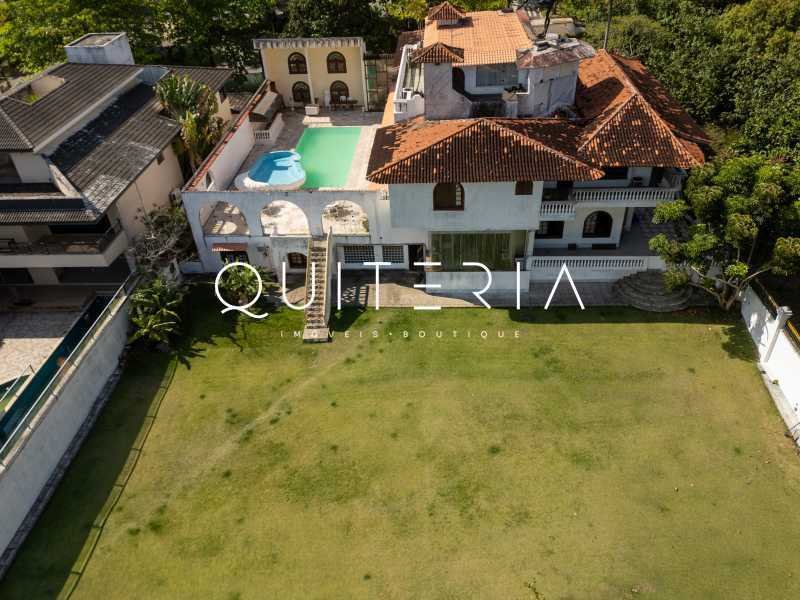 House in Rio de Janeiro, State of Rio de Janeiro, Brazil 3 - 16463286