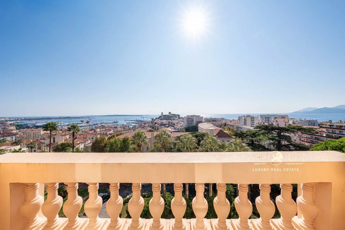 Apartment in Vezouze Graffigny, Luneville, France 2 - 16461703