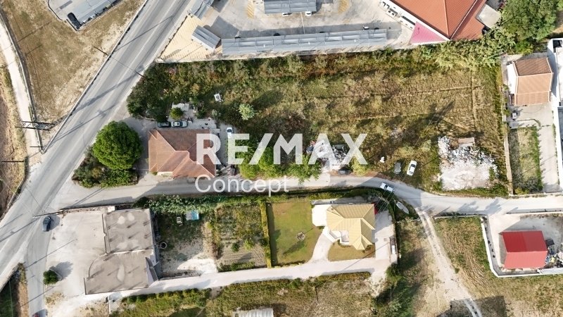 House in Ampelokipon, Peloponnese, Western Greece and the Ionian, Greece 5 - 16460899