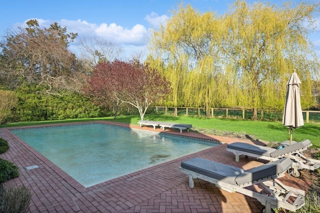 Quogue, New York, United States 4 - 16463492