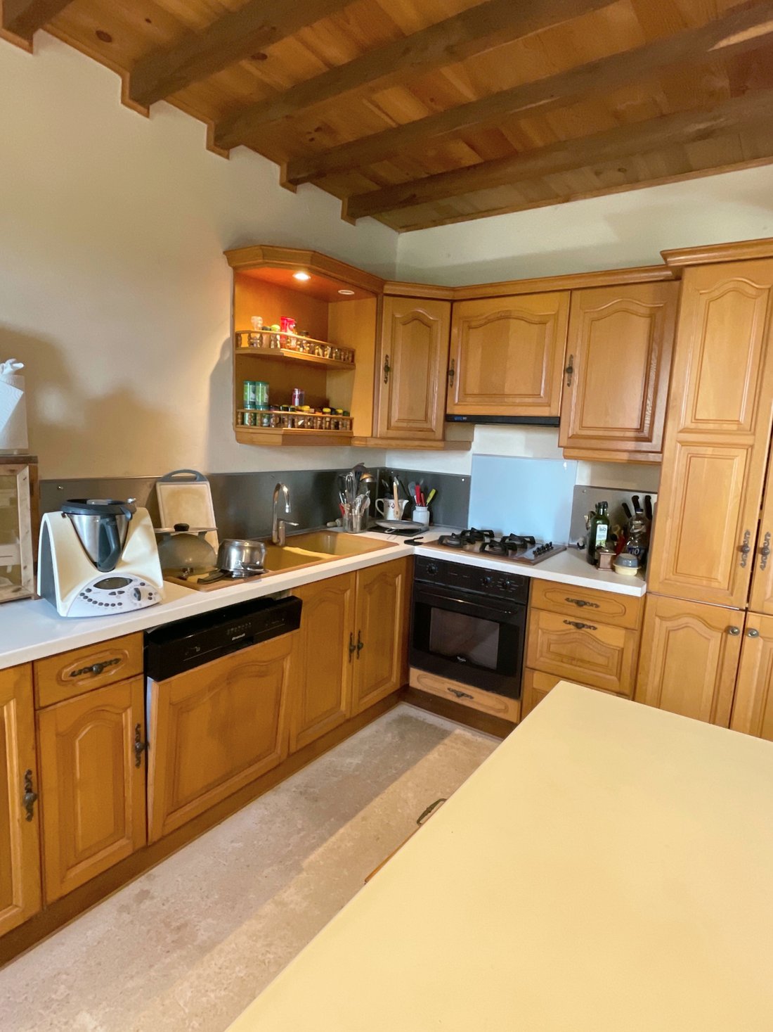 House in Marciac, Occitania, France 4 - 16461413