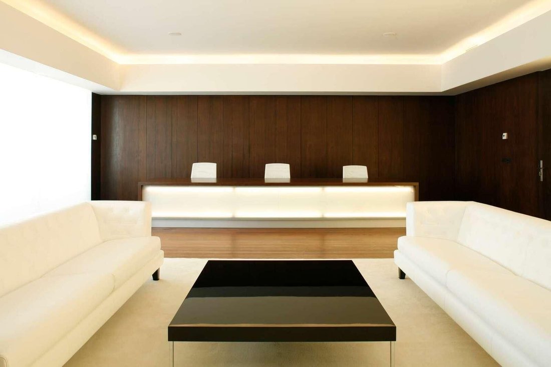 Apartment in Belem, Lisbon, Portugal 4 - 16464960