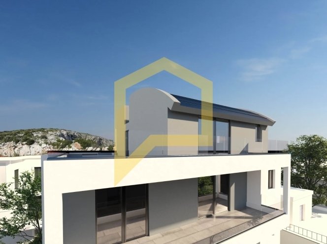 Apartment in Argyroupoli, Attica, Greece 3 - 16464737
