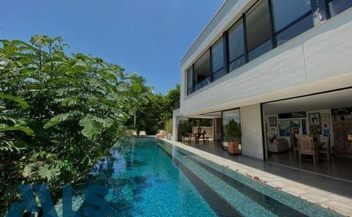 House in Pereira, Pereira, Colombia 1