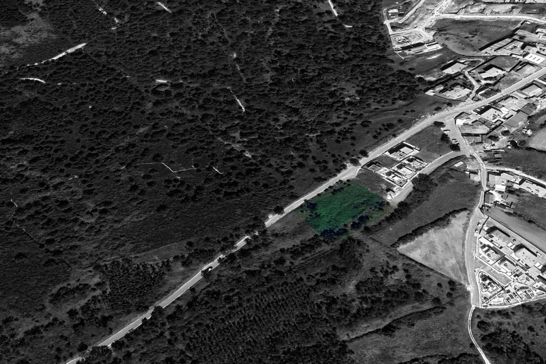Land in Famalicao, Leiria District, Portugal 5 - 16466094