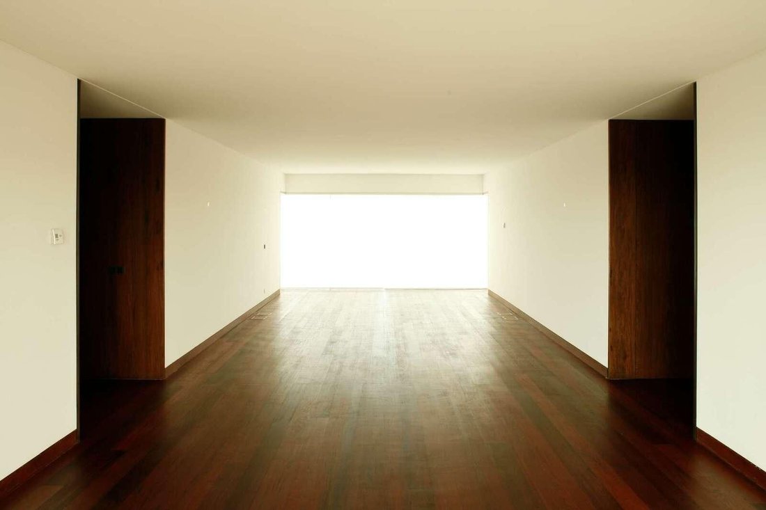 Apartment in Ajuda, Lisbon, Portugal 4 - 16464988