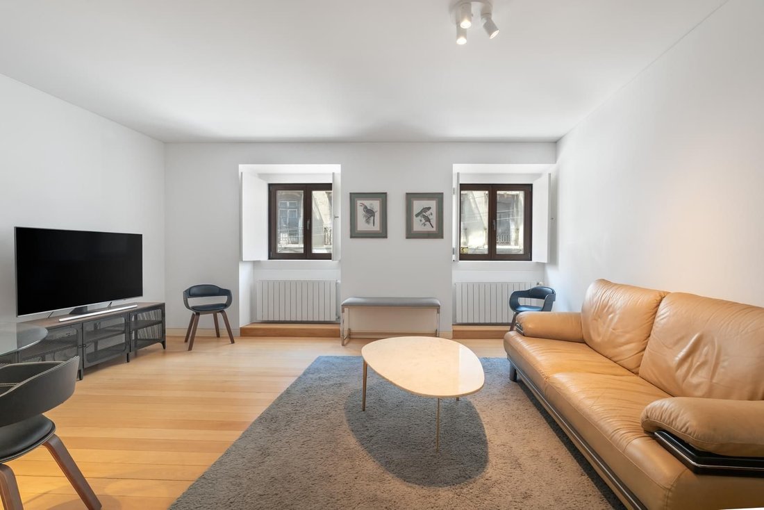 Apartment in Misericordia, Lisbon, Portugal 2 - 16465815