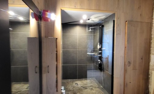 Castle for Sale in Prayssac, Occitanie, France