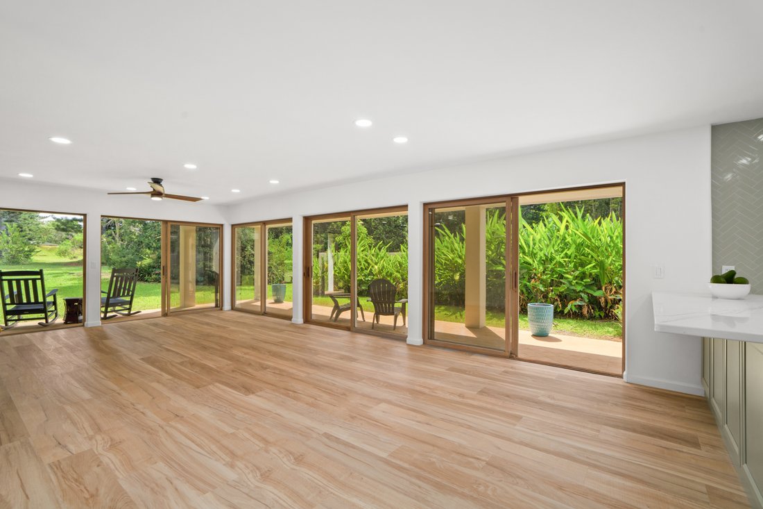 House in Princeville, Hawaii, United States 5 - 16462582