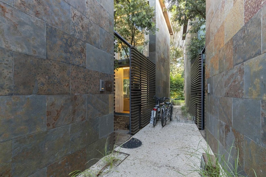 Villa in Carvalhal, Setubal, Portugal 2 - 16466012