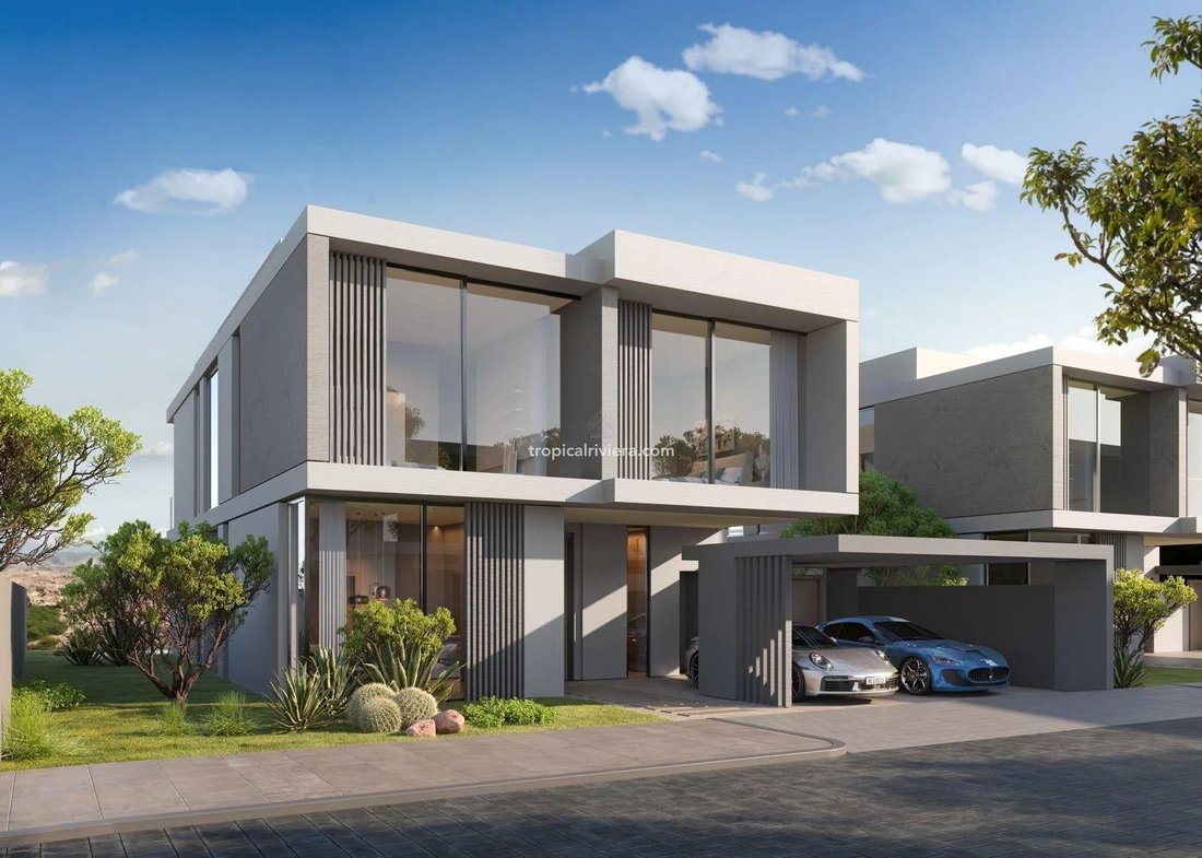 Villa in Takia, Muscat Governorate, Oman 1 - 16464734