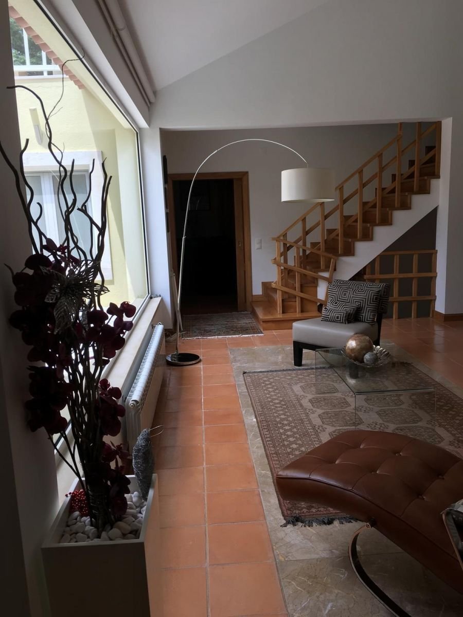 Villa in Fernao Ferro, Setubal, Portugal 3 - 16464858