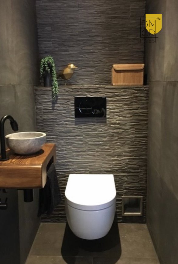 Apartment in La Ciotat, Provence-Alpes-Côte d'Azur, France 5 - 16463244