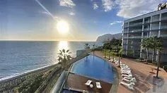 Apartment in Sao Martinho, Madeira, Portugal 3 - 15831498