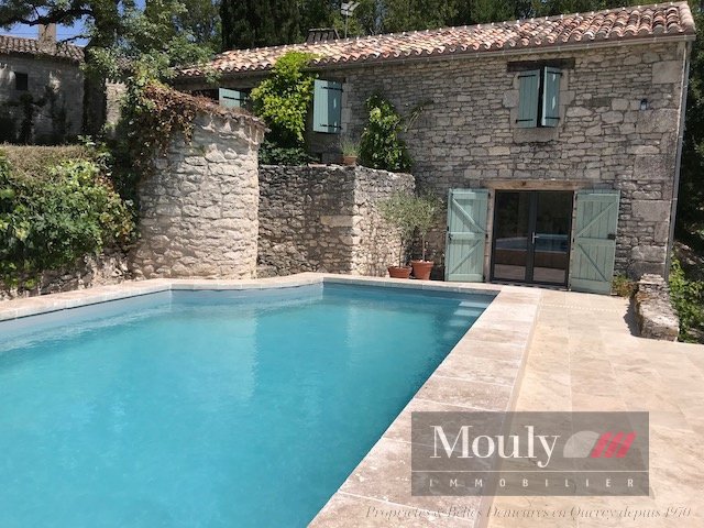 Estate in Flaugnac, Saint-Paul-Flaugnac, France 3 - 16462082