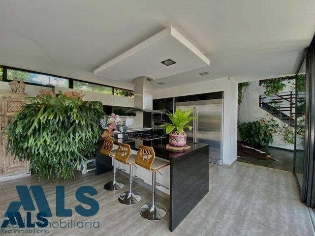 House in Pereira, Pereira, Colombia 3 - 16464714