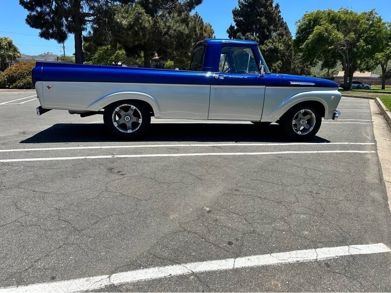 Pickup in Glendale, United States 5 - 16464620