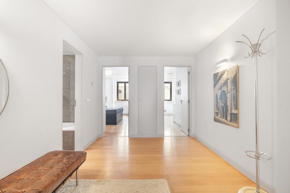 Apartment in Misericordia, Lisbon, Portugal 5 - 16465815