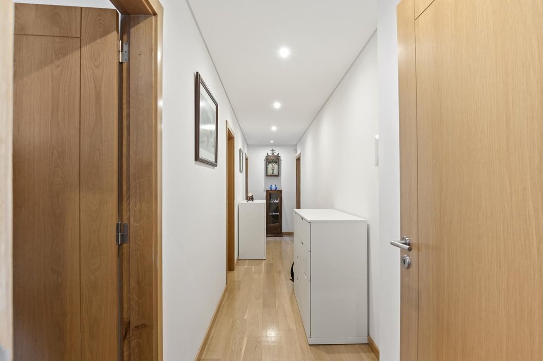 Apartment in Sintra, Lisbon, Portugal 4 - 16465396