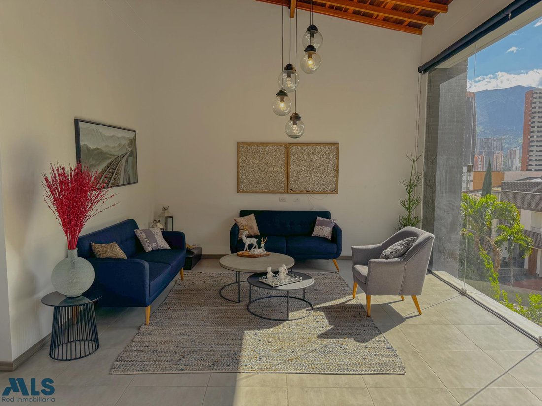 House in Sabaneta, Antioquia, Colombia 3 - 16461093