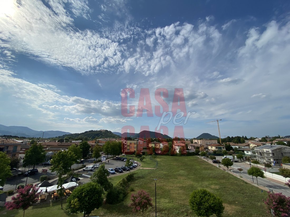 Apartment in Montegrotto Terme, Veneto, Italy 4 - 12129231