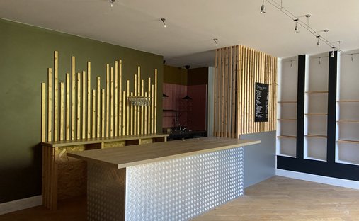 Elegant 18th Century Manor With Towers In The Heart Of Gascony