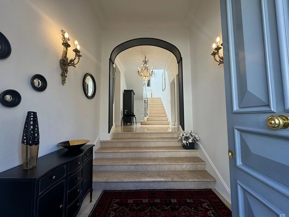 House in Foirail, Bergerac, France 1 - 16336286