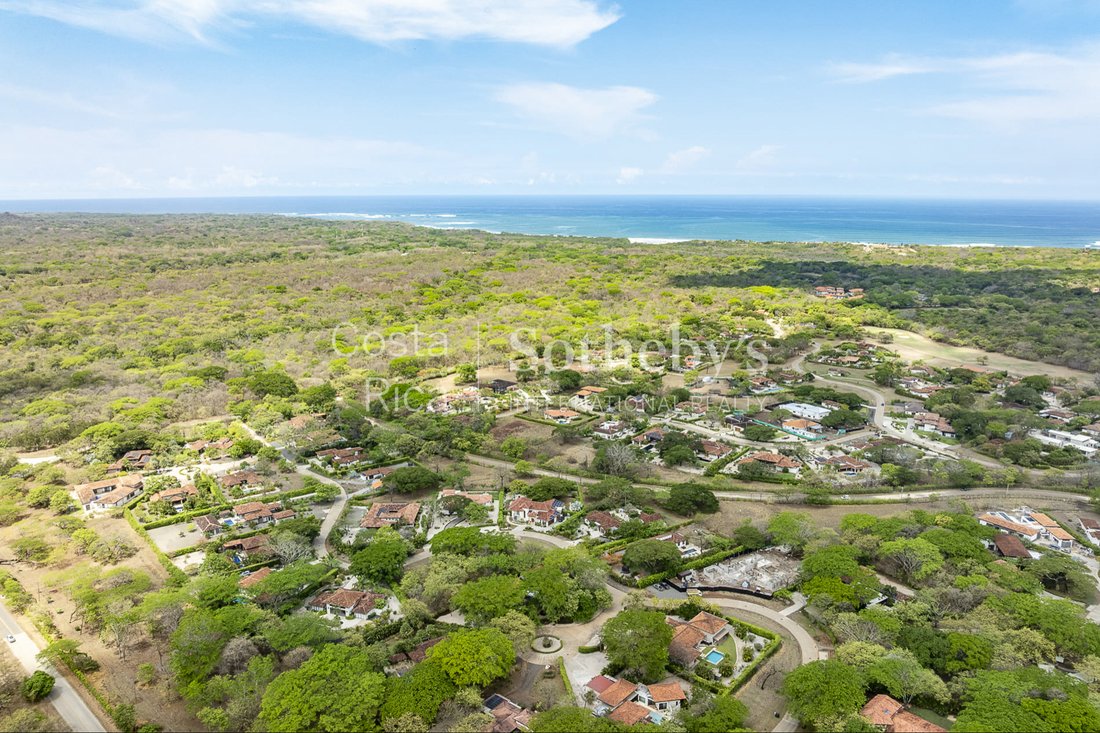 House in Tamarindo, Guanacaste Province, Costa Rica 5 - 16462718